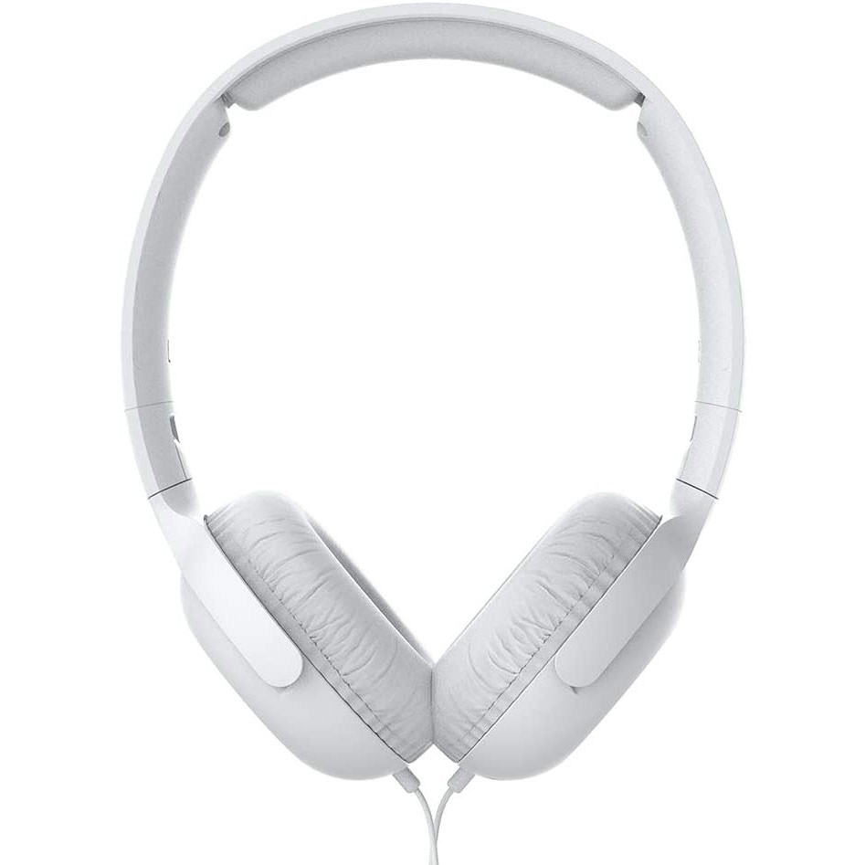 Slušalice sa mikrofonom Philips TAUH201WT/00 - dodatni pogled