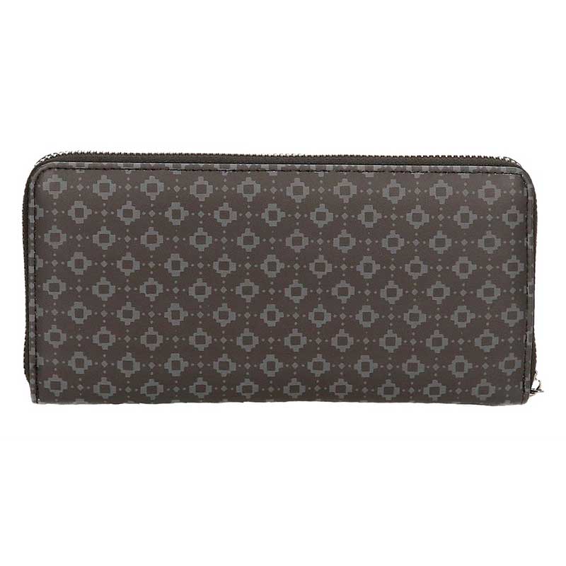 Pepe Jeans Ženski novčanik Bethany black 77385 - dodatni pogled