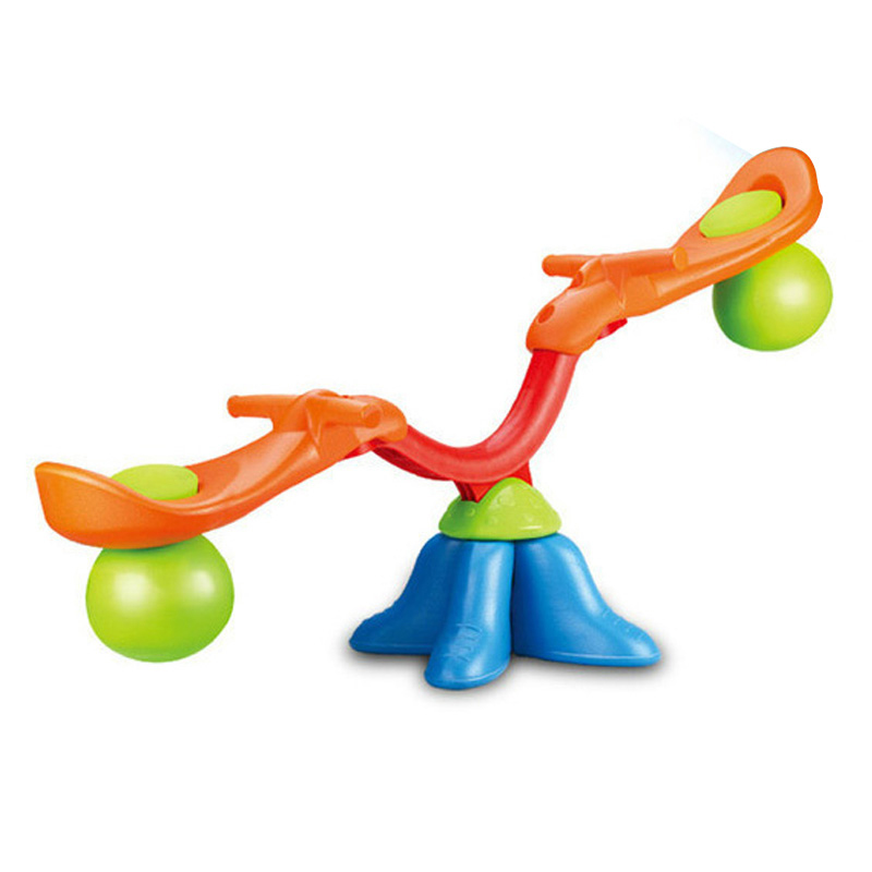 Klackalica Vrteška za decu 873014 - dodatni pogled