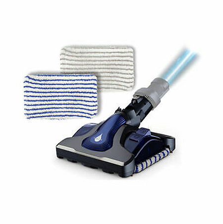 Rowenta bežični usisivač sa 2 brzine RH9690 - dodatni pogled