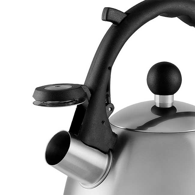 Čajnik Aurora AU620 - dodatni pogled