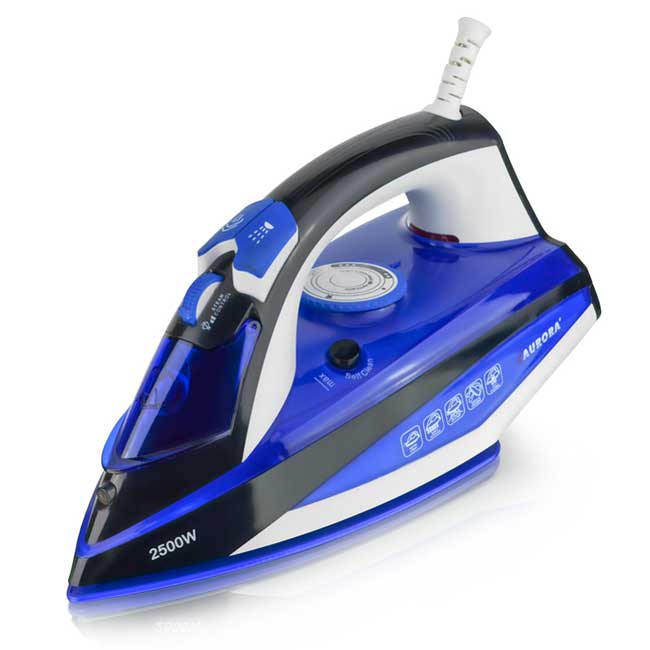 Pegla na paru Aurora AU3424 - dodatni pogled