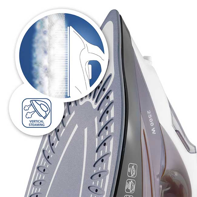 Pegla na paru Aurora AU3151 - dodatni pogled