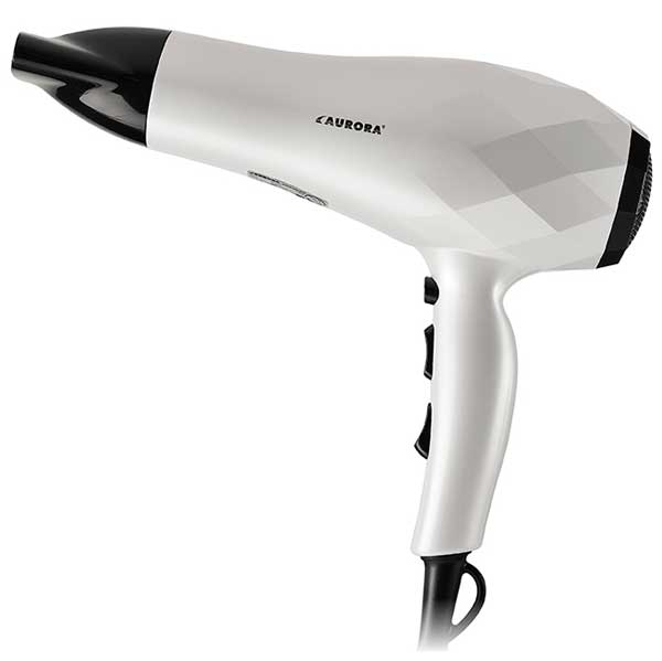 Fen za kosu Aurora AU3533 - dodatni pogled