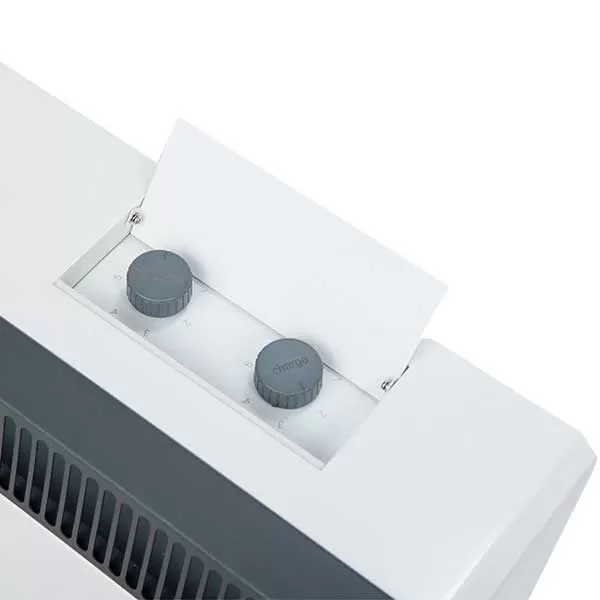 Termoakumulacioni radijator 1600 W Fusion 2527