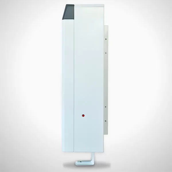 Termoakumulacioni radijator 3200 W Fusion 2541