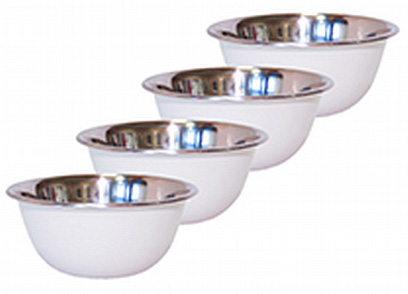 Lorme činija Basic 26 x 13cm - dodatni pogled