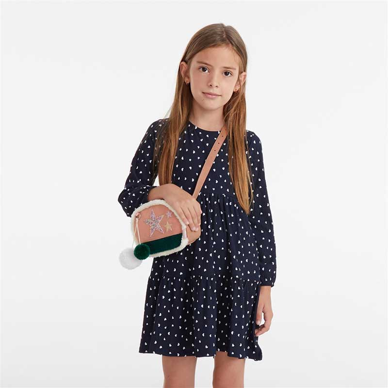 Enso Torbica oko struka Shine Stars 91849 - dodatni pogled