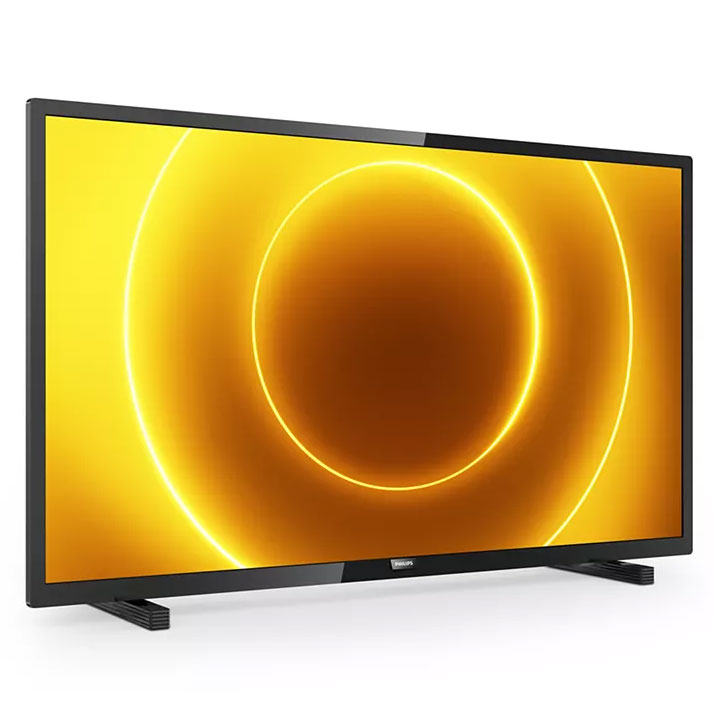 Philips LED televizor 32 inča 32PHS5505/12 HD Ready - dodatni pogled