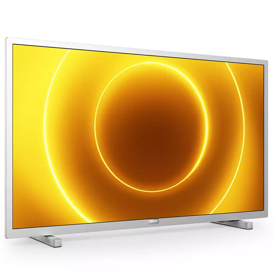 Philips LED televizor 32 inča 32PHS5525/12 HD Ready - dodatni pogled