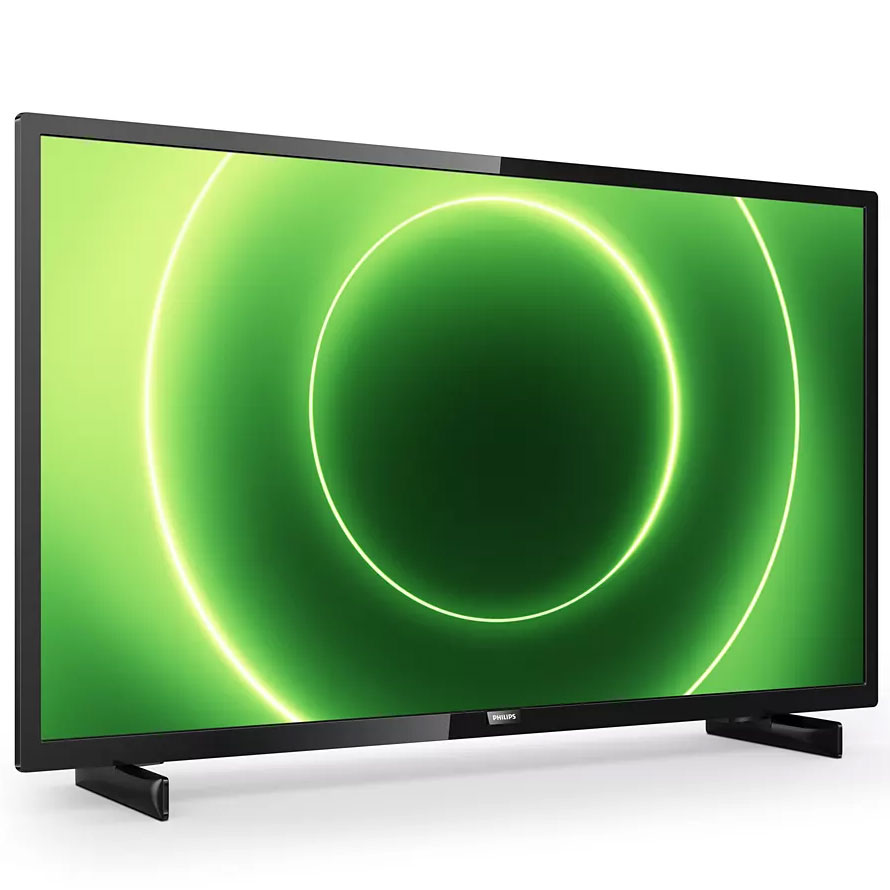 Philips LED SMART televizor 32 inča 32PFS6805/12 Full HD - dodatni pogled