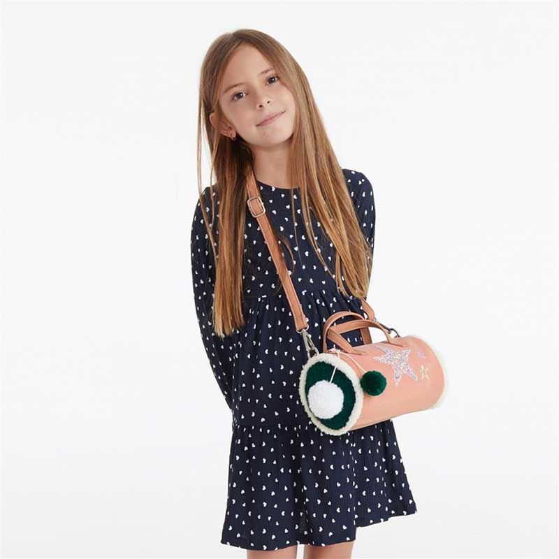 Enso Tašnica za devojčice i tinejdžerke Shine Stars 91866 - dodatni pogled