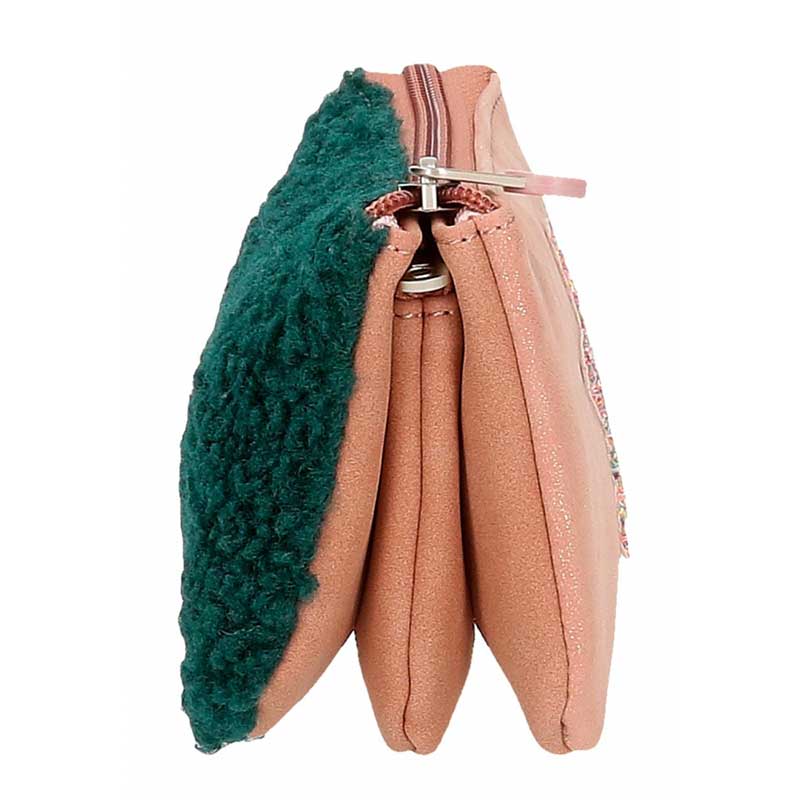 Enso Novčanik 14cm Shine Stars 91883 - dodatni pogled