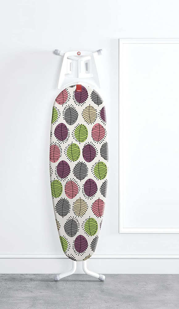 Rayen navlaka za dasku za peglanje list - dodatni pogled