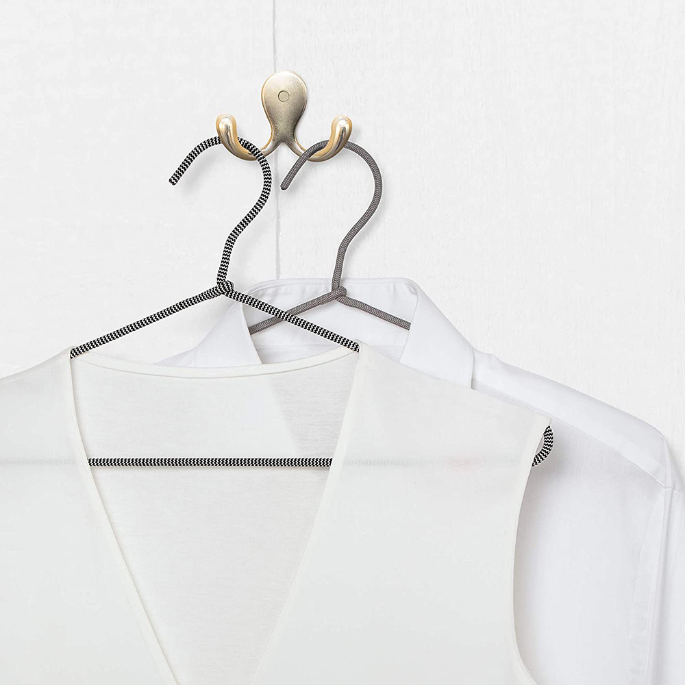 Rayen neklizajući ofingeri - dodatni pogled