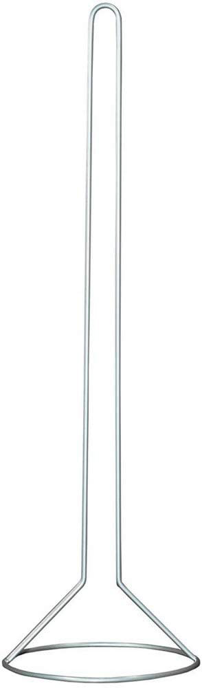 Rayen odlagač za toalet papir - dodatni pogled