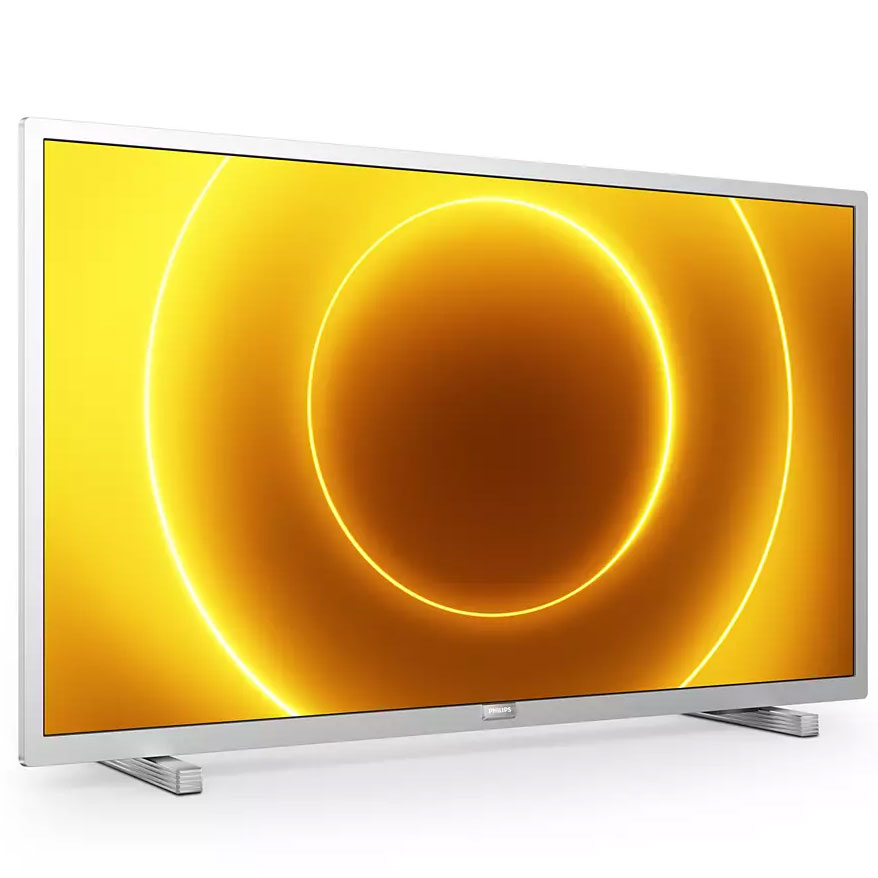 Philips Full HD LED televizor 43 inča 43PFS5525/12 - dodatni pogled