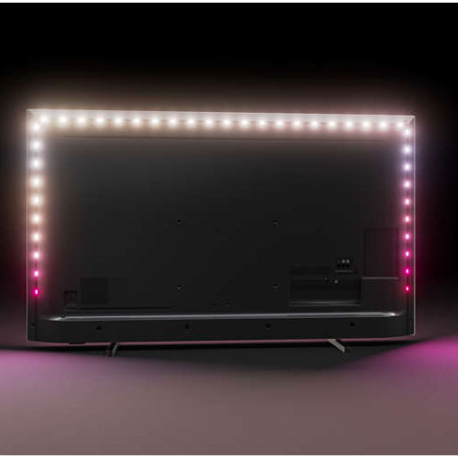 Philips Ambilight 4K UHD Smart LED televizor dijagonale 43 inča 43PUS6754/12 - dodatni pogled