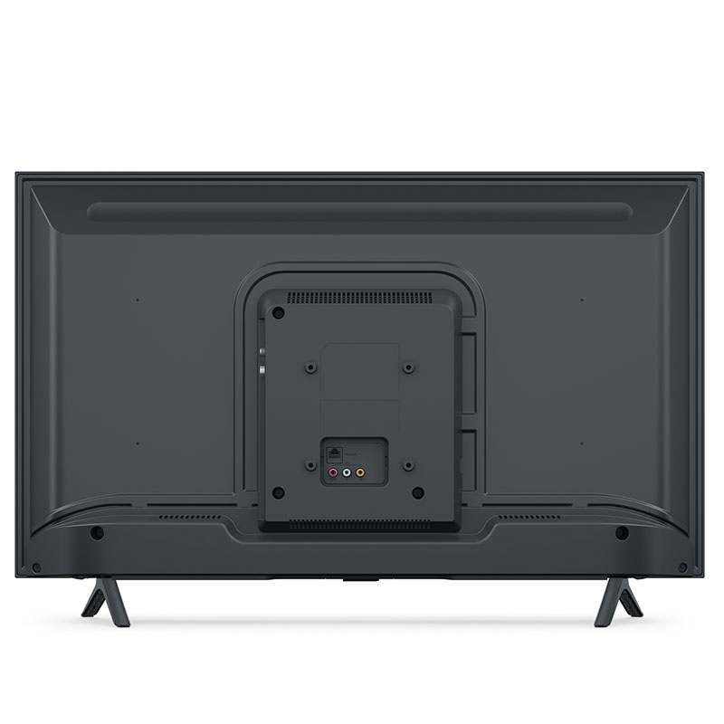 Xiaomi MI LED TV 4A Android televizor 32 inča HD Ready - dodatni pogled