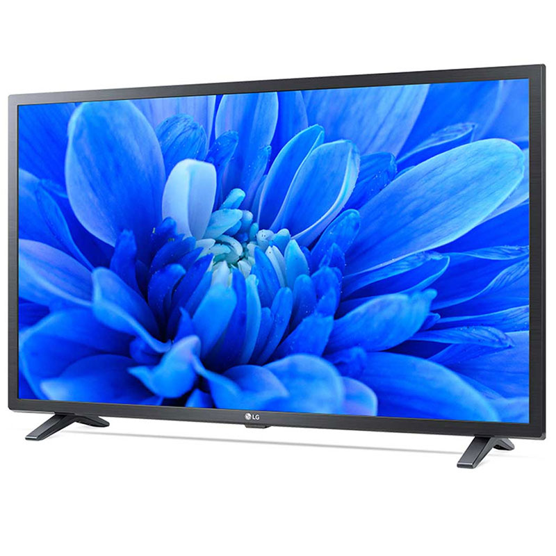 LG LED televizor 32 inča HD Ready 32LM550BPLB - dodatni pogled
