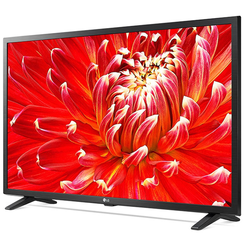 LG LED Smart televizor 43 inča Full HD 43LM6300PLA - dodatni pogled