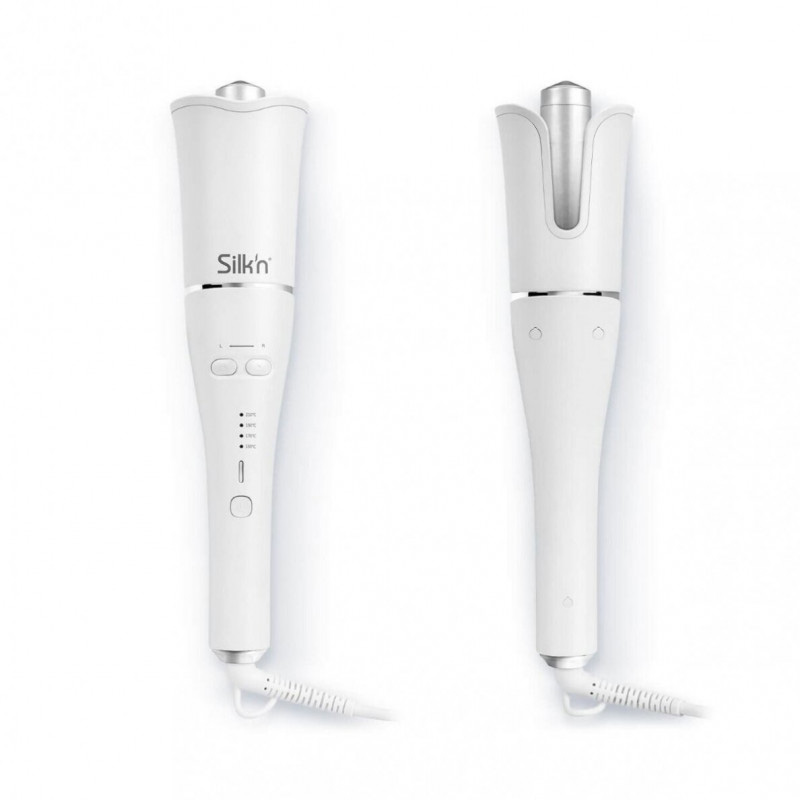 Silkn samouvijajući stajler za lokne Auto Twist AT1PE1001 - dodatni pogled