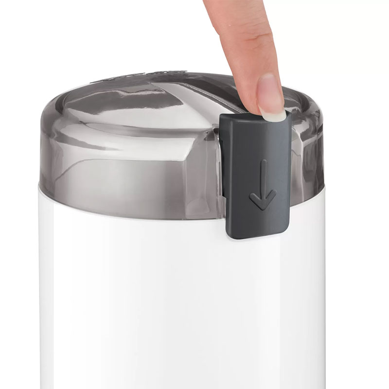 Bosch električni mlin za kafu TSM6A011W - dodatni pogled