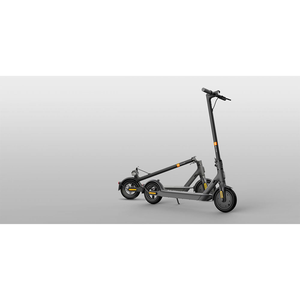 Xiaomi Mi Električni Trotinet 1S EU - dodatni pogled