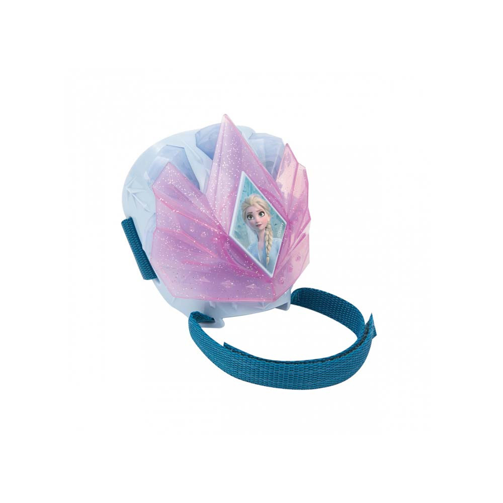 Igračke za decu DISNEY FROZEN II Projektor Magični korak GP68000 - dodatni pogled