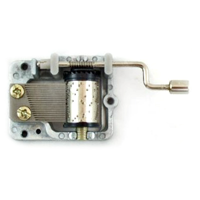 Kikkerland Vergl - Here Comes the Sun  1224 - dodatni pogled