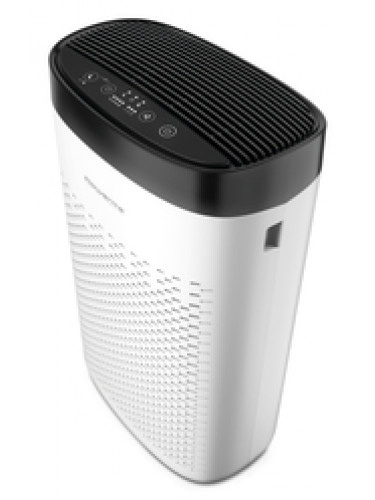 Rowenta prečišćivač vazduha PU2530 - dodatni pogled