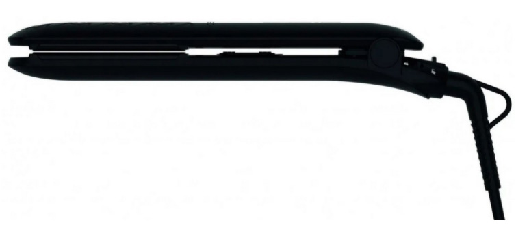 Rowenta presa za kosu SF1612 - dodatni pogled