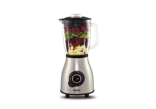 Tefal blender BL8100D38 - dodatni pogled
