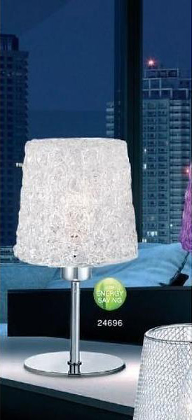 Globo stona lampa Imizu 24696 - dodatni pogled