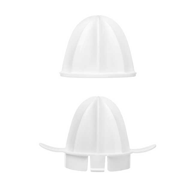 Tristar Električni aparat za ceđenje citrusa CP-3005 - dodatni pogled