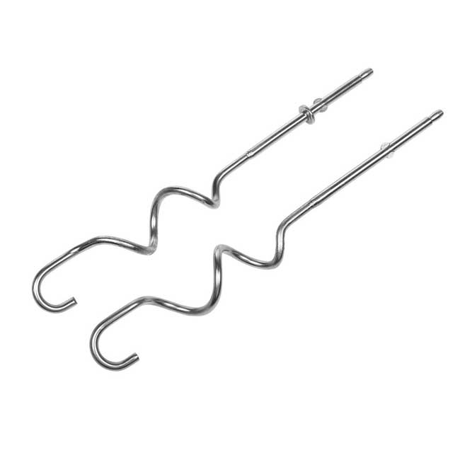 Tristar Ručni kuhinjski mikser MX-4201 - dodatni pogled