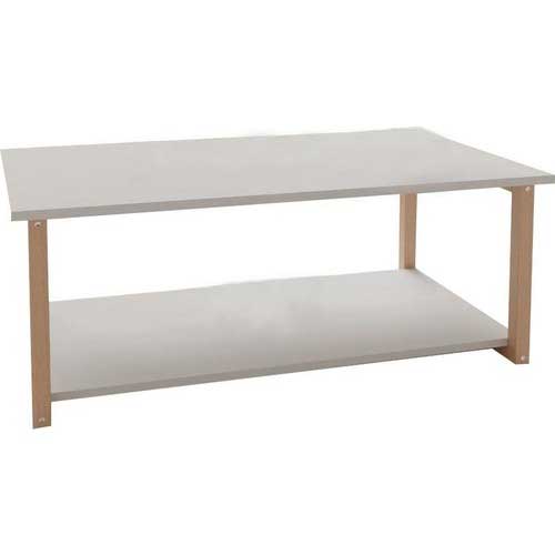 Klub sto bienWood BIE7062 - dodatni pogled