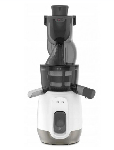 Tefal sokovnik ZC6001 - dodatni pogled