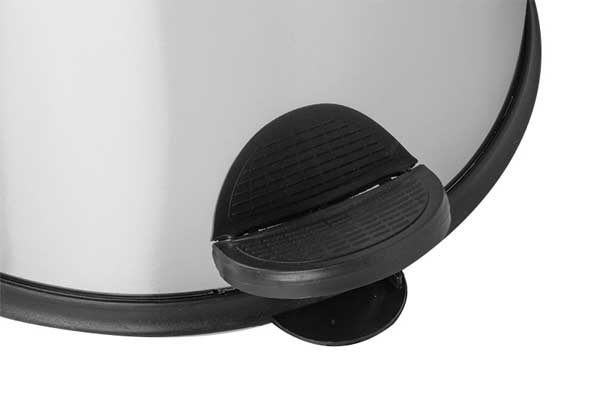 Kanta za otpatke 5L Zinox ZLN6881 - dodatni pogled