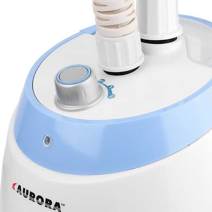 Aurora Pegla za vertikalno peglanje AU324 - dodatni pogled