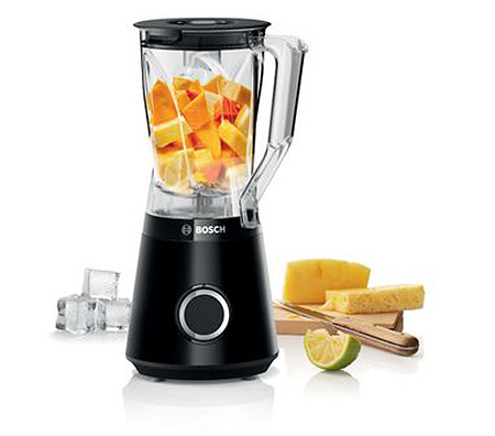 Bosch blender VitaPower serija 4 MMB6141B - dodatni pogled