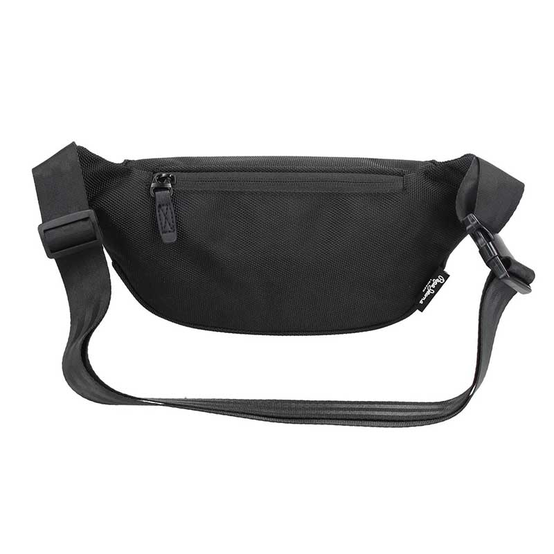 Pepe Jeans Muška torbica oko struka Egham 78271 - dodatni pogled