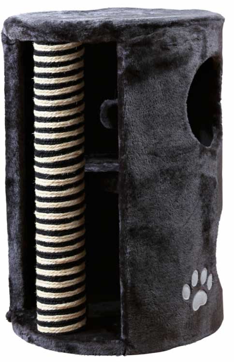 Igraonica za mačke - Dino Tower Trixie 4336 - dodatni pogled