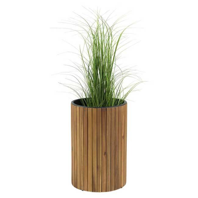 Saksija Garden planter 34x50 - dodatni pogled