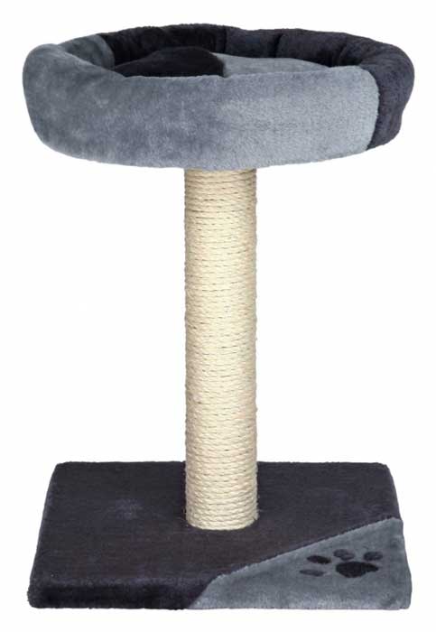 Trixie Grebalica za mačke sa ležaljkom Tarifa 43712 - dodatni pogled