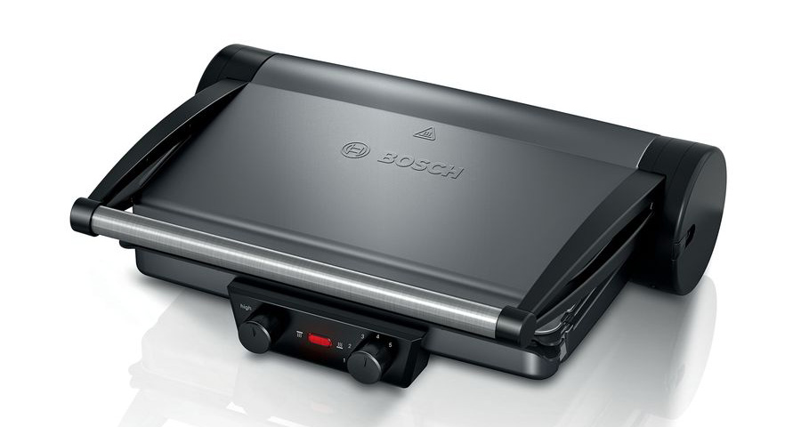 Bosch roštilj nerđajući čelik TCG4215 - dodatni pogled