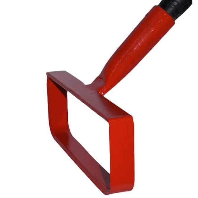 Alat za obradu zemlje Super motika Striž 12 - dodatni pogled