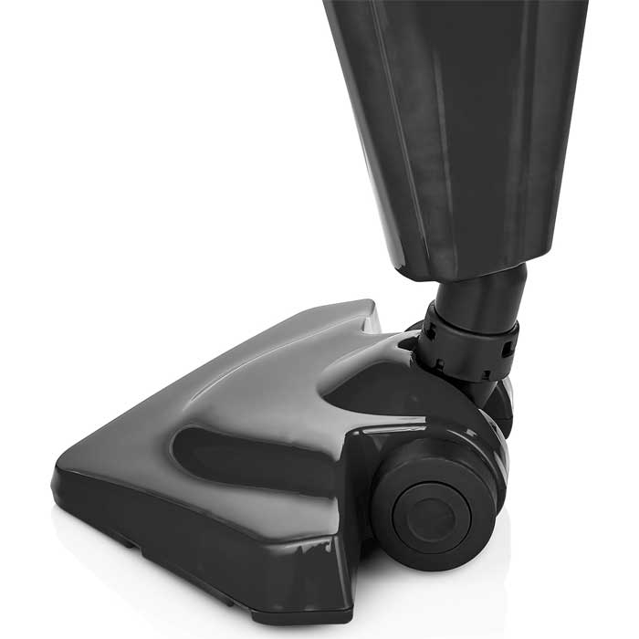 Štapni električni usisivač Sinbo SVC8602 - dodatni pogled