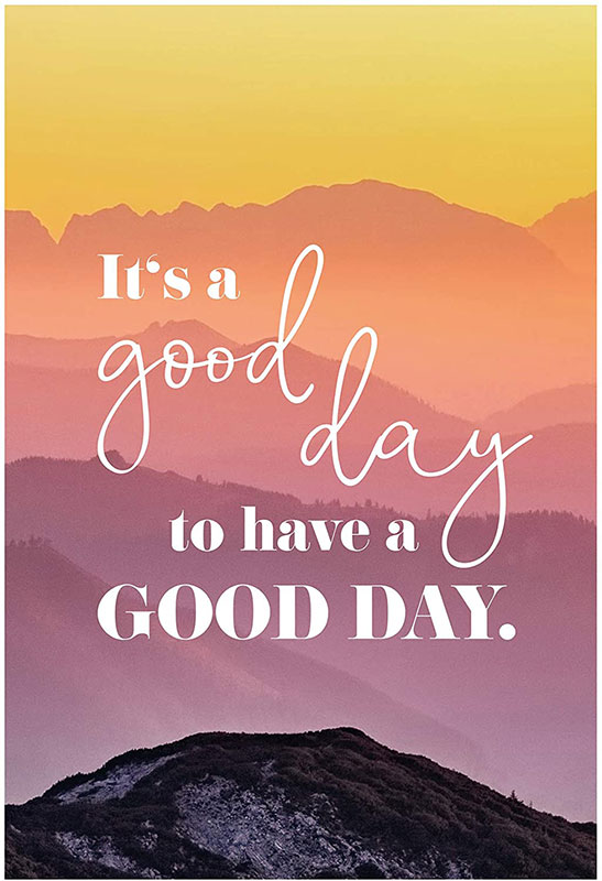 Ravensburger Puzzle moment Puzle za odrasle 300 delova - Dobar dan je... 12965 - dodatni pogled