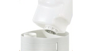 Beurer ovlaživač vazduha LB-50 - dodatni pogled